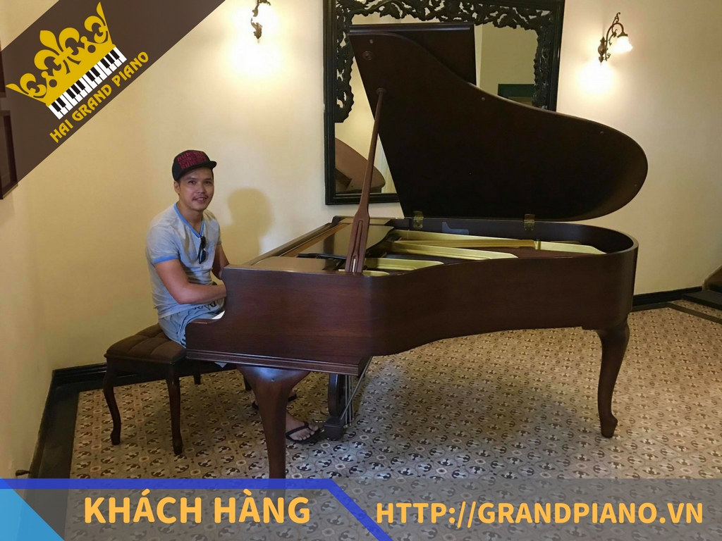 grand-piano-g2e-dan