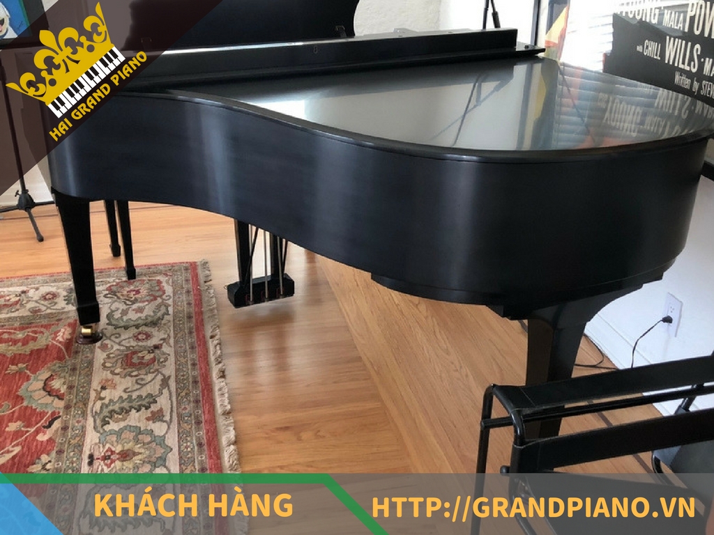 grand-piano-yamaha-c3b-3