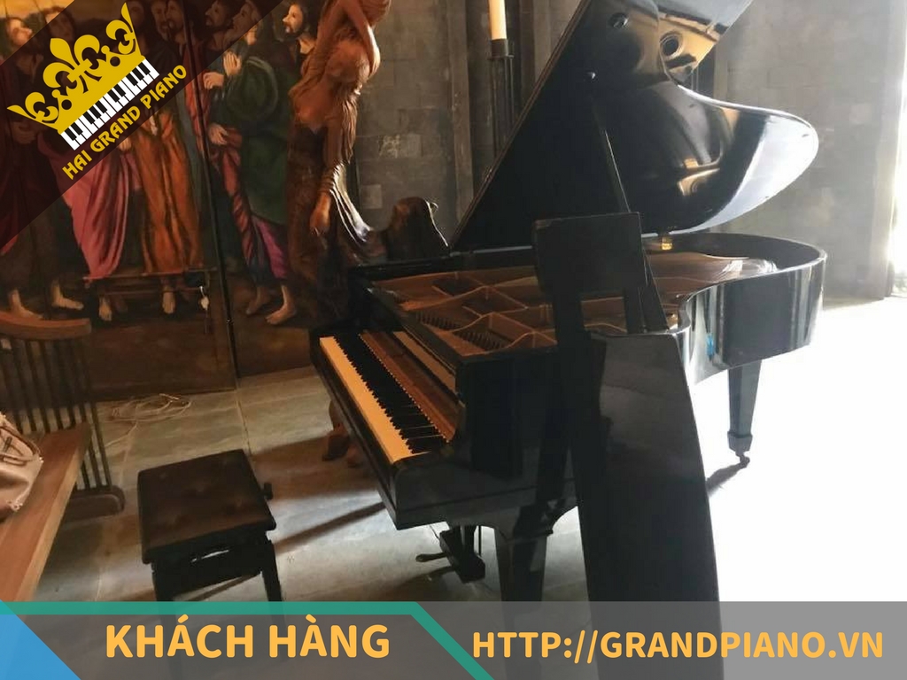 grand-piano-yamaha-g5e-1