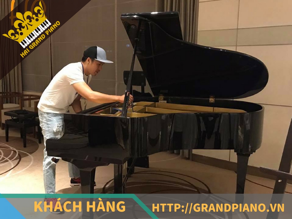 grand-piano-yamaha-g2e-3