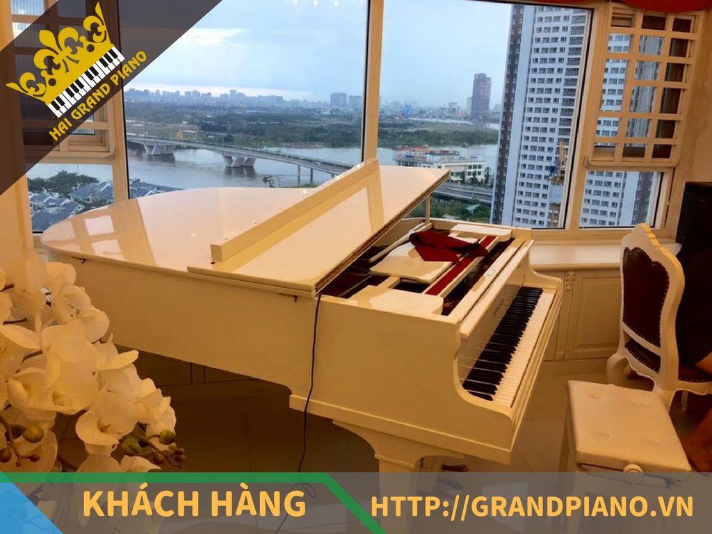 grand-piano-g3a