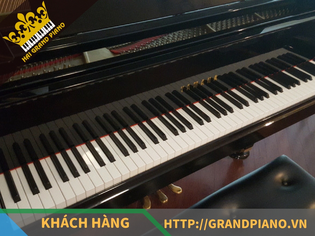GRAND-G1B-PIANO-YAMAHA-2