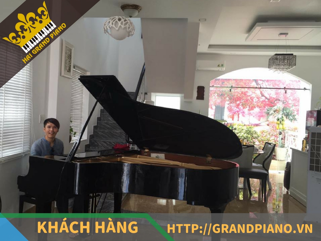 piano-grand-c5-yamaha