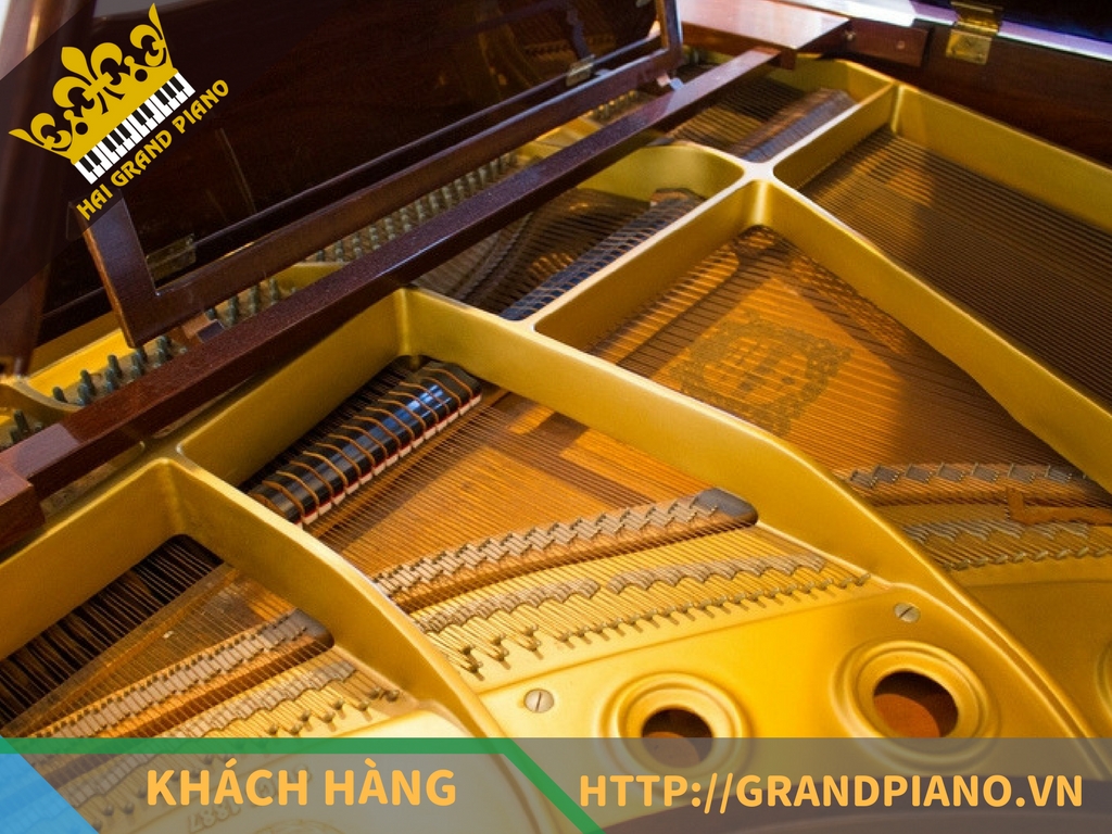 piano-grand-g2b-yamaha-3