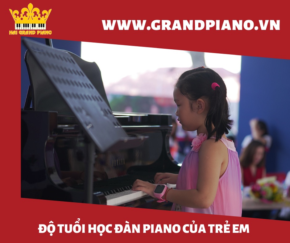 hoc-dan-piano