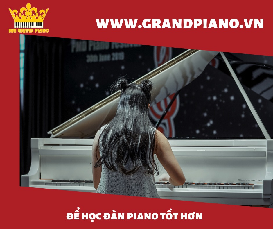 hoc-dan-piano_003