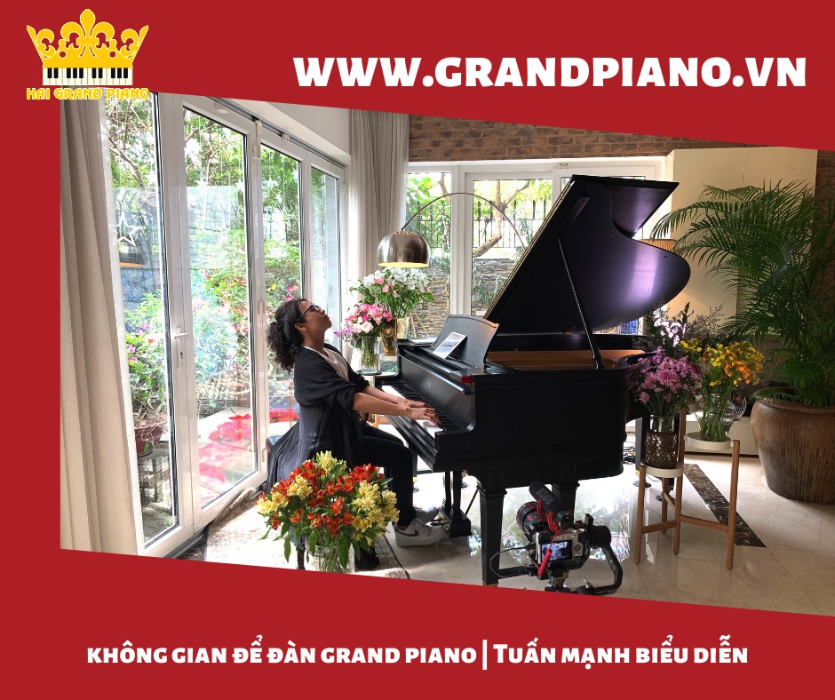 grand-piano_002