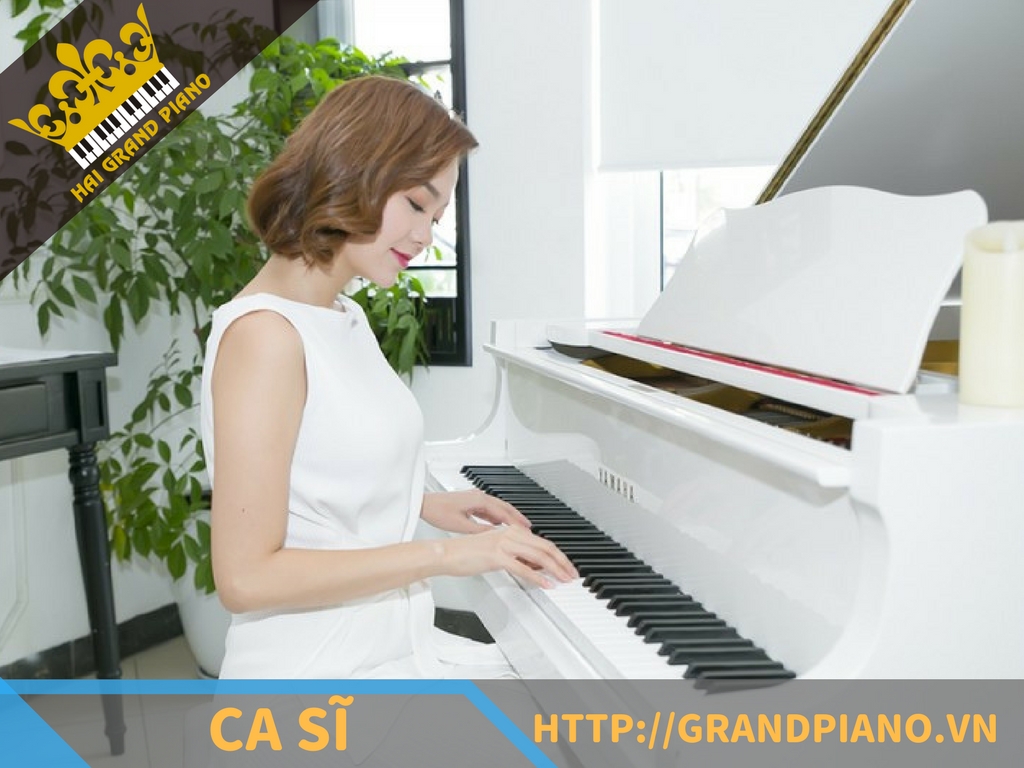GRAND-PIANO-YAMAHA-G1-4