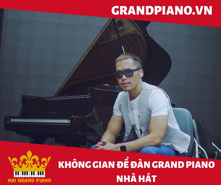GRAND-PIANO-YAMAHA