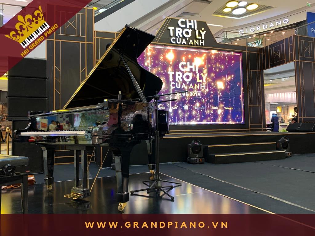 grand piano kawai kg-5_003