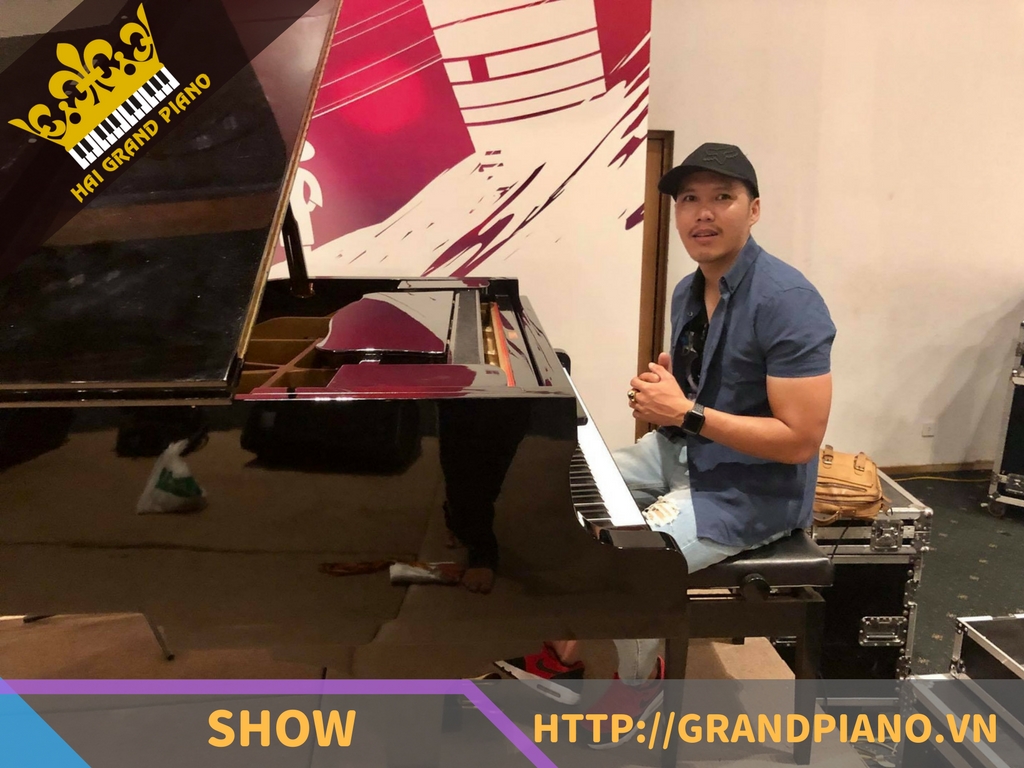 khach-hang-grand-piano-20