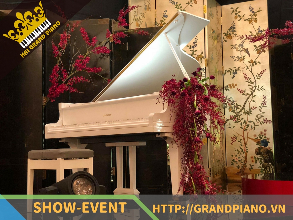 grand-piano-diapason-183-8