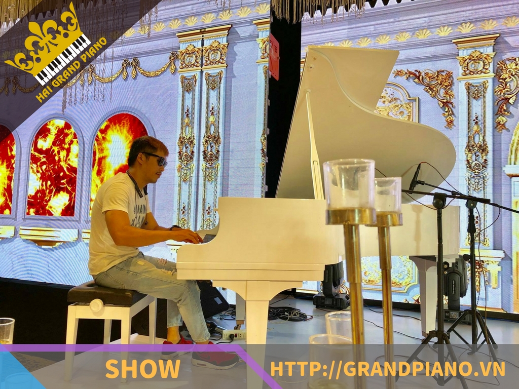 khach-hang-grand-piano-27