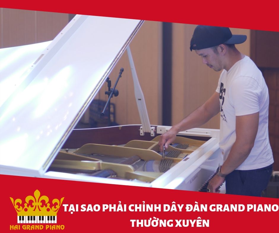 chinh-day-piano-grandjpg