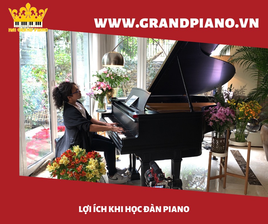 LOI-ICH-KHI-HOC-PIANO-2