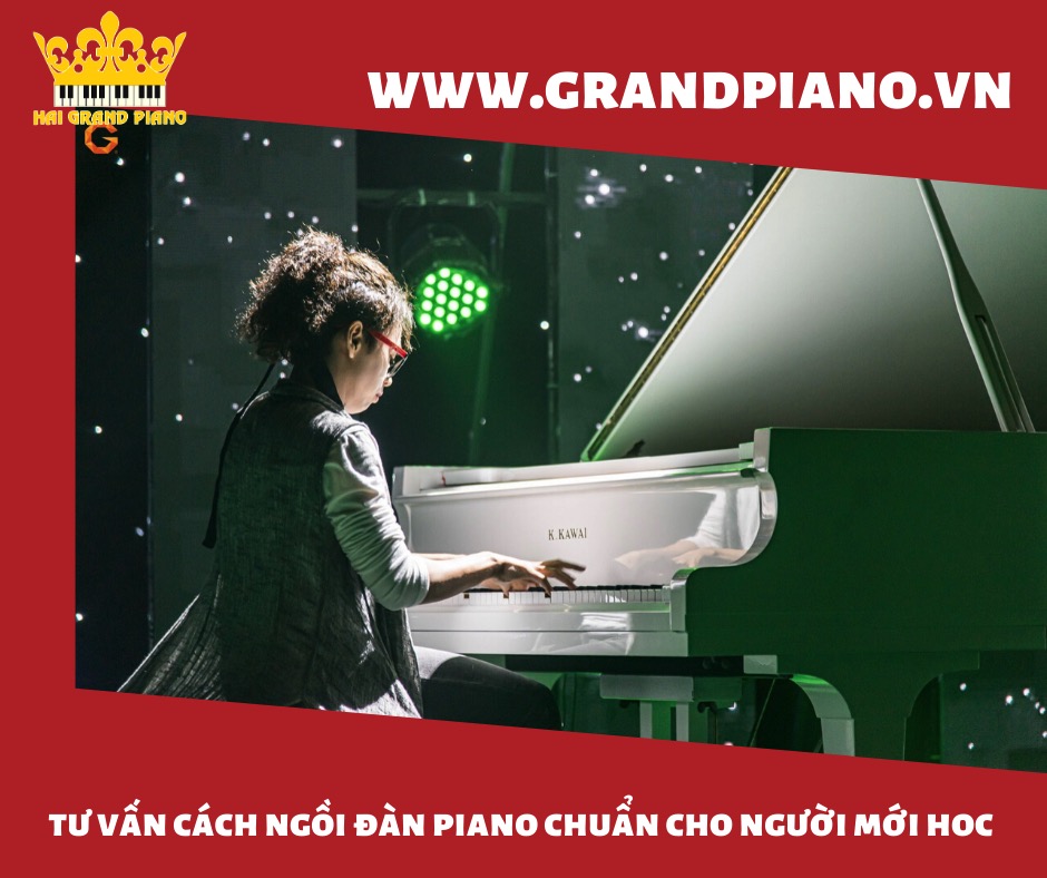 tu-the-ngoi-dan-piano-1