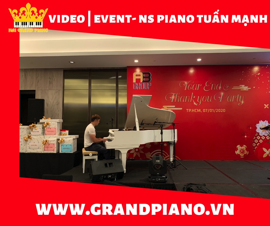 tuan-manh-piano-grand