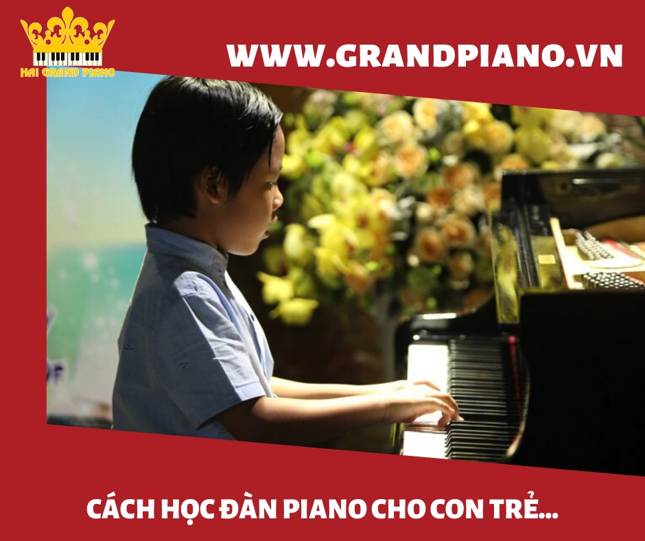 CACH-HOC-DAN-PIANO-CON-TRE_001