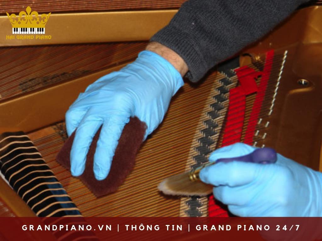 bao-duong-grand-piano