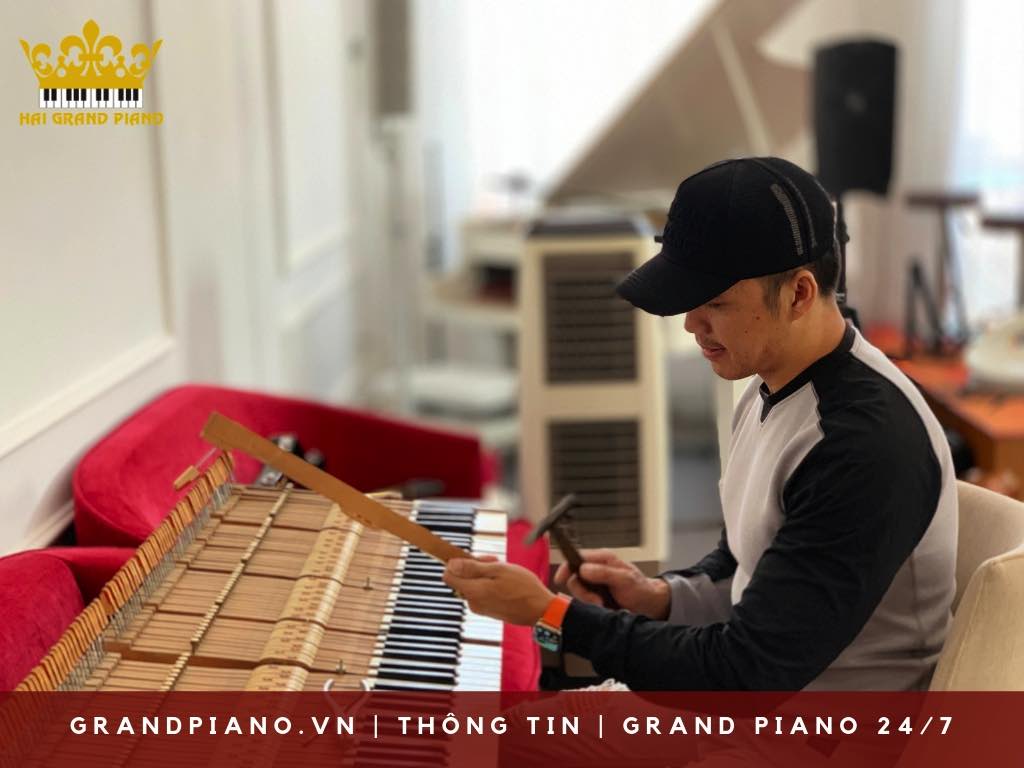 bao-duong-grand-piano_001