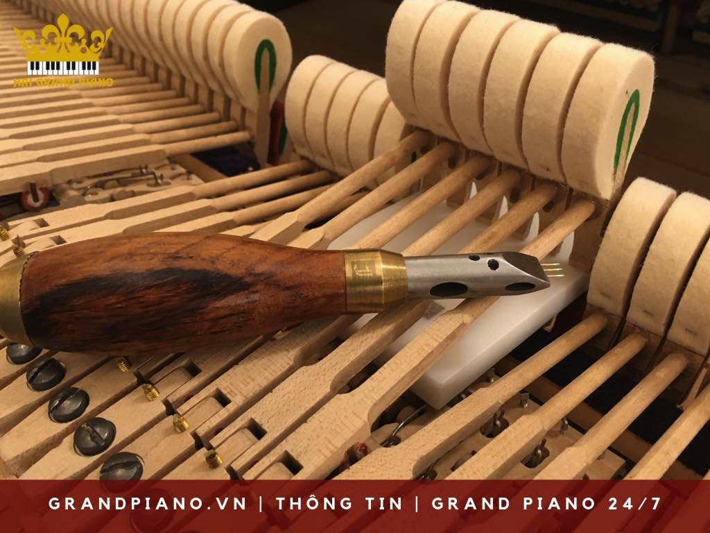 bao-duong-grand-piano_003