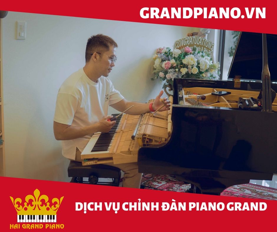 LEN-DAY-GRAND-PIANO-2