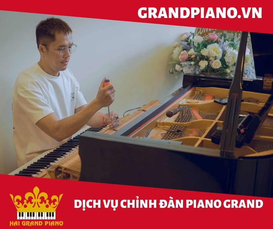 LEN-DAY-GRAND-PIANO