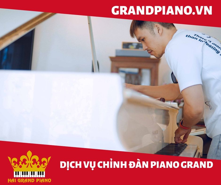 len-day-grand-piano
