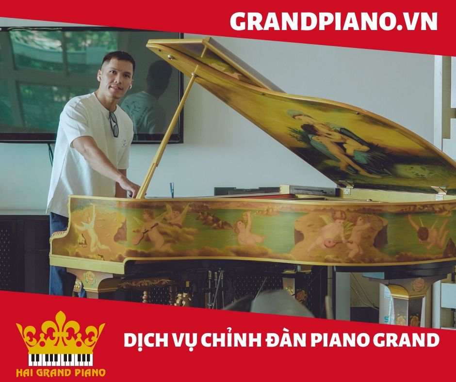 LEN-DAY-PIANO-GRAND-1