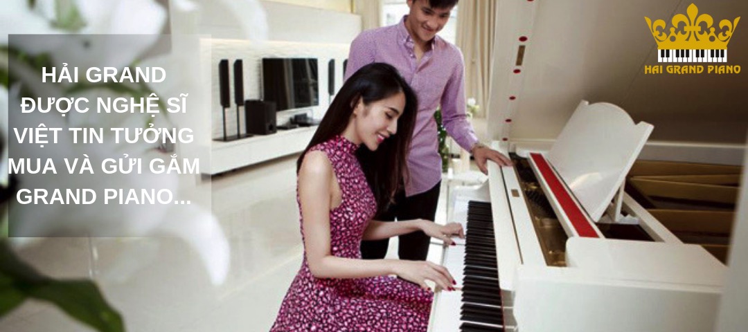 KHACH-HANG-GRAND-PIANO-6
