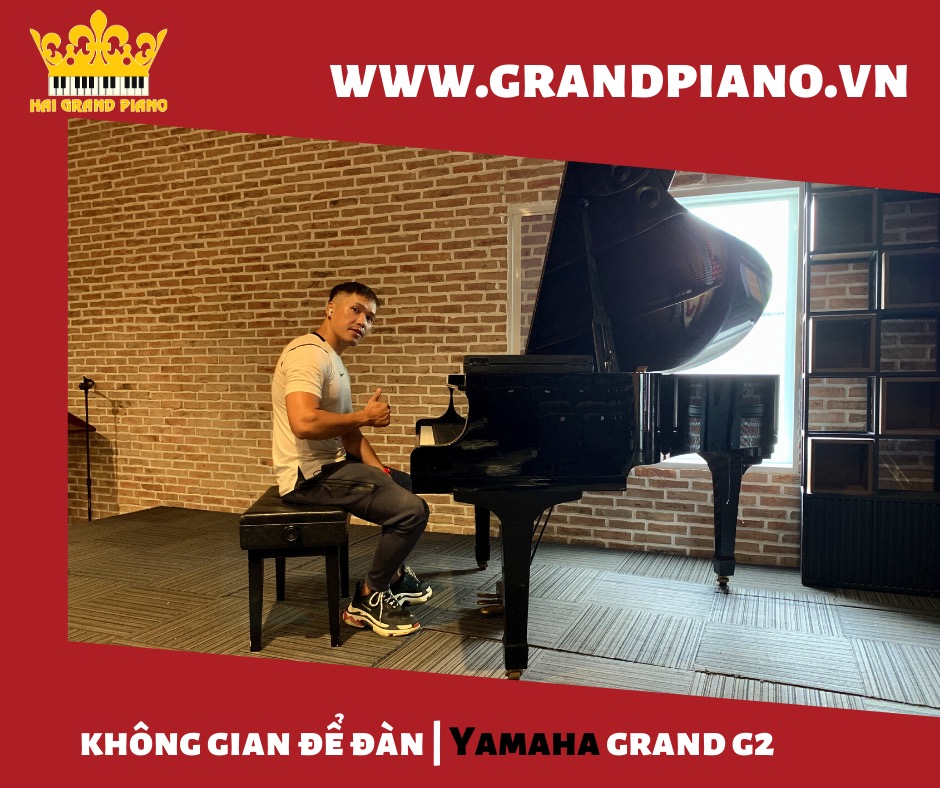 grand-piano-yamaha-g2