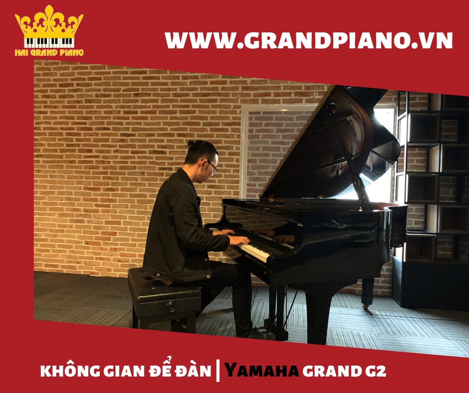 grand-piano-yamaha-g2_002