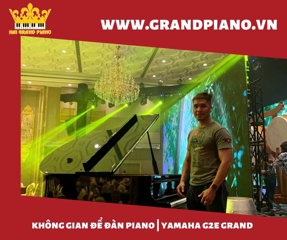 grand-piano-yamaha-g2e