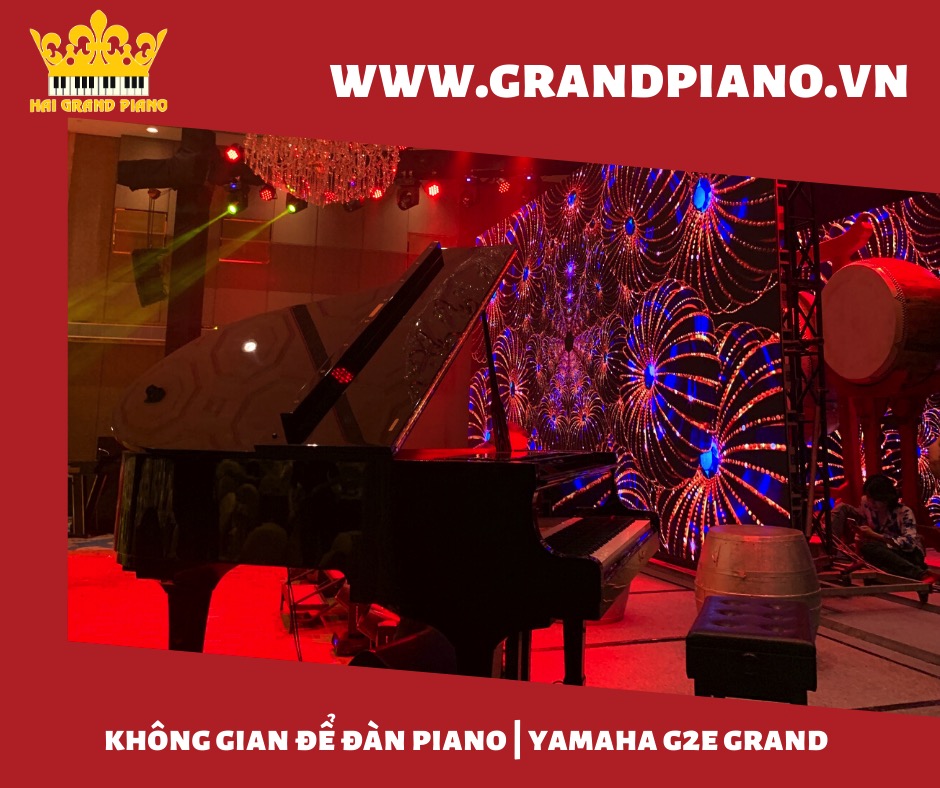 grand-piano-yamaha-g2e_001