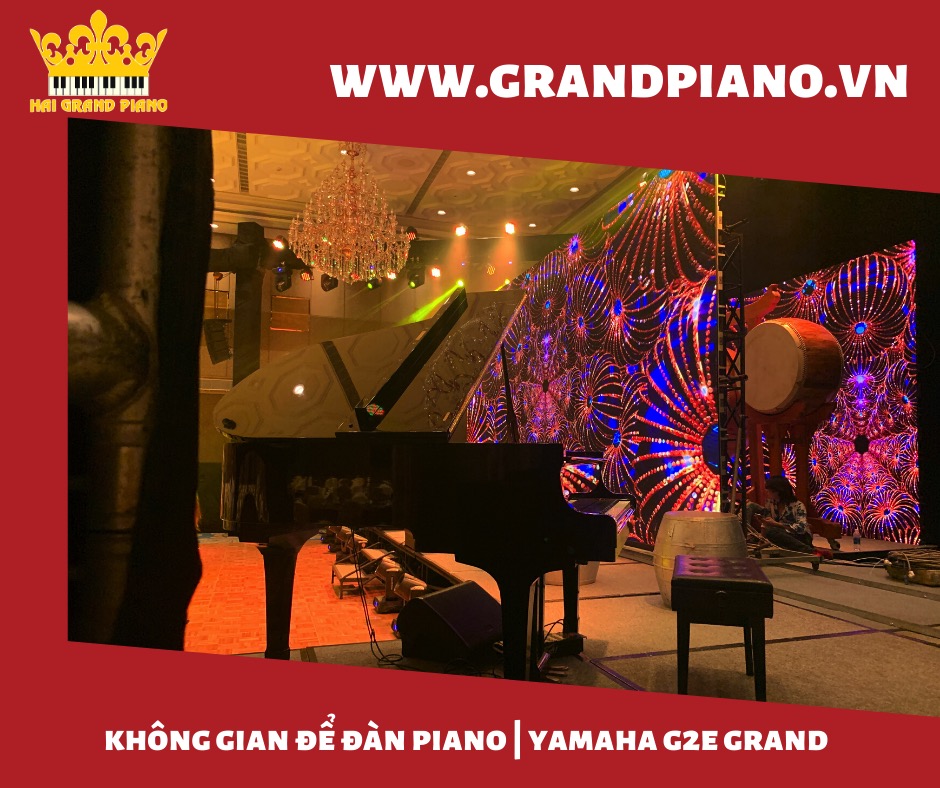 grand-piano-yamaha-g2e_002