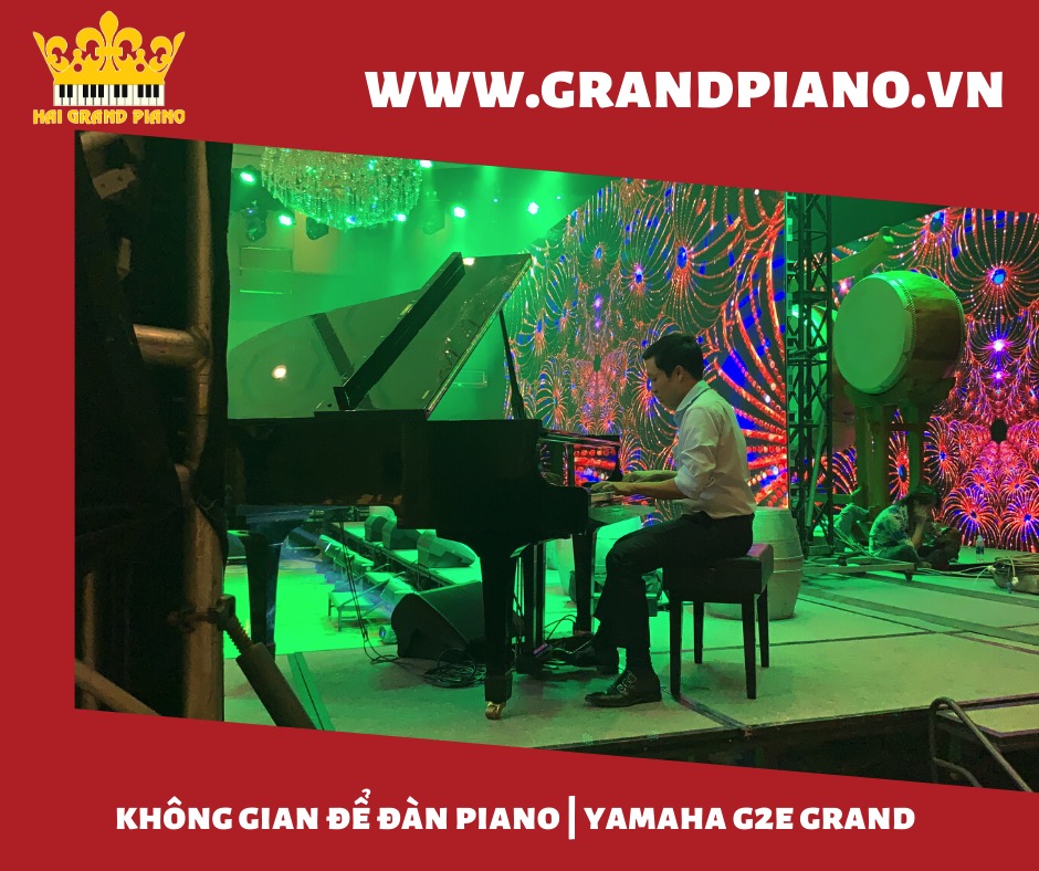 grand-piano-yamaha-g2e_003