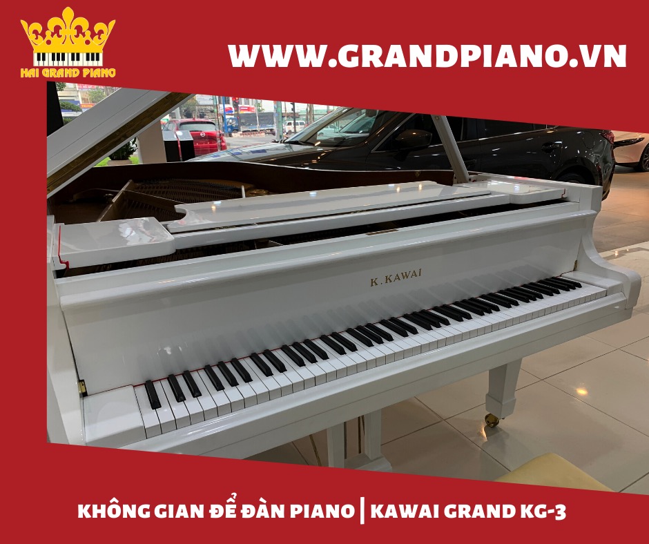 grand-piano-kawai-kg-3_001