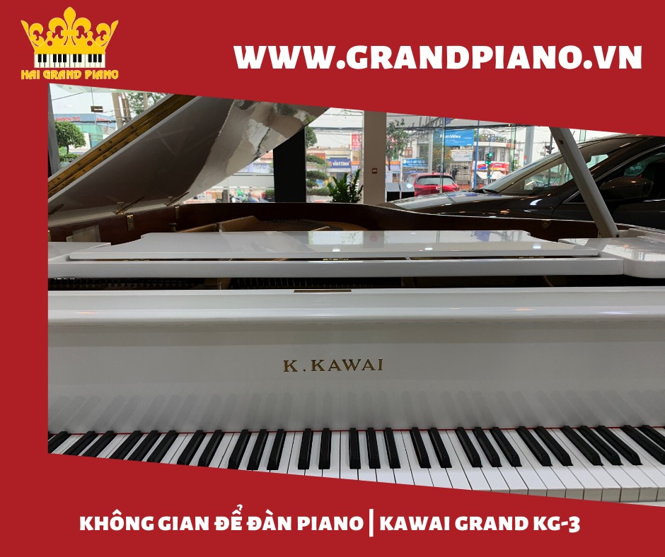 grand-piano-kawai-kg-3_002