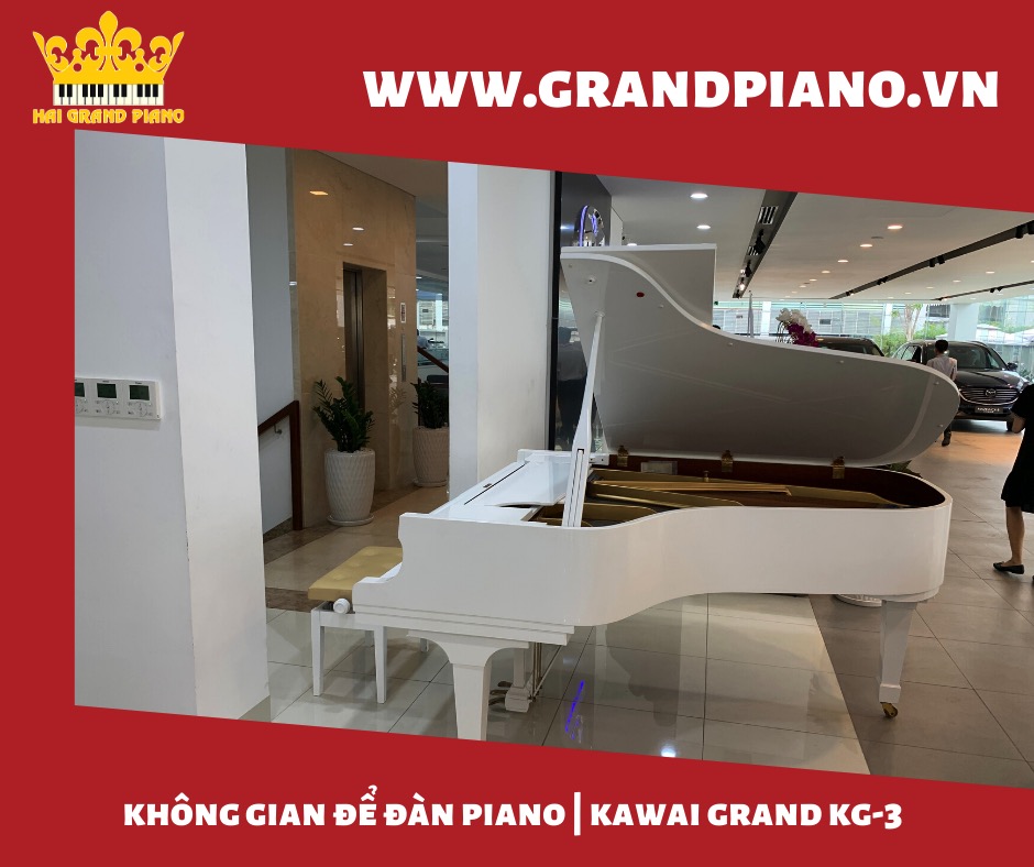 grand-piano-kawai-kg-3_003