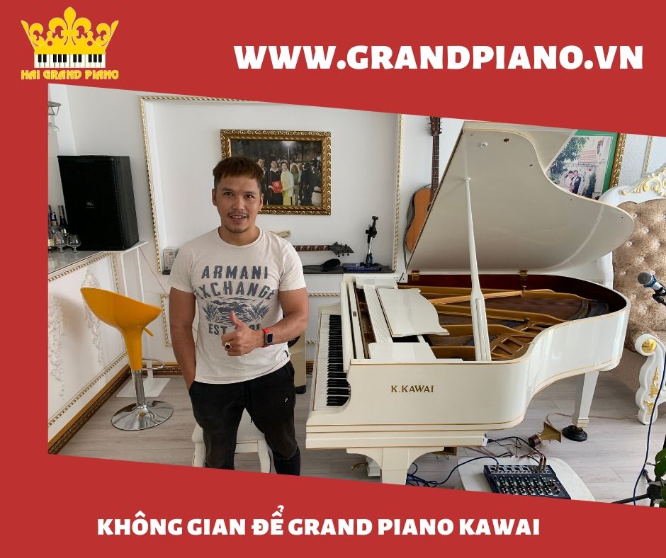 grand-piano-kawai-2