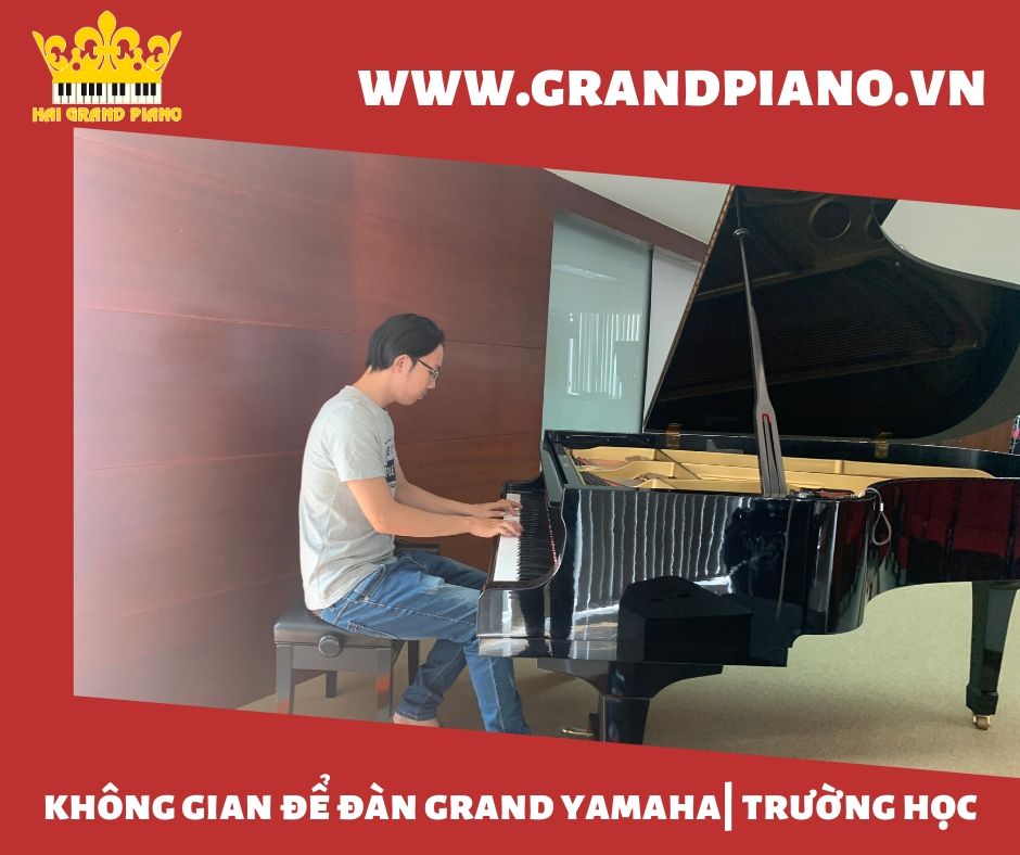 grand-piano-yamaha-g5e-1