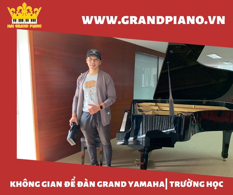 grand-piano-yamaha-g5e-2