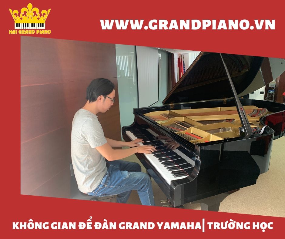grand-piano-yamaha-g5e-3