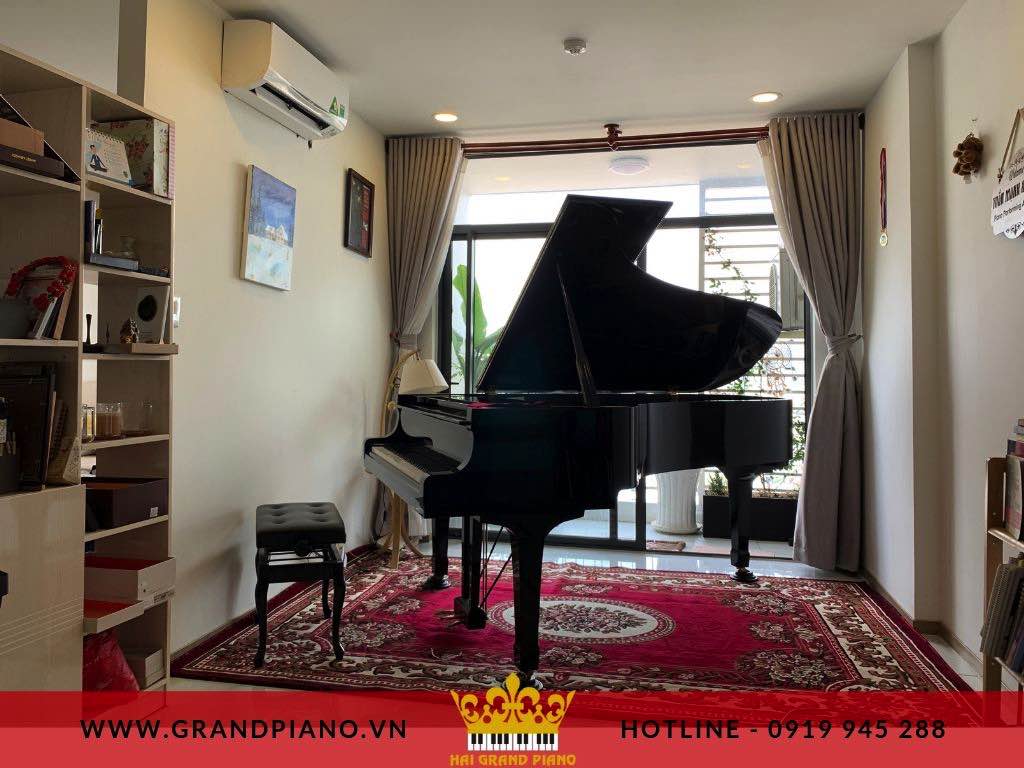 grand-piano-c7