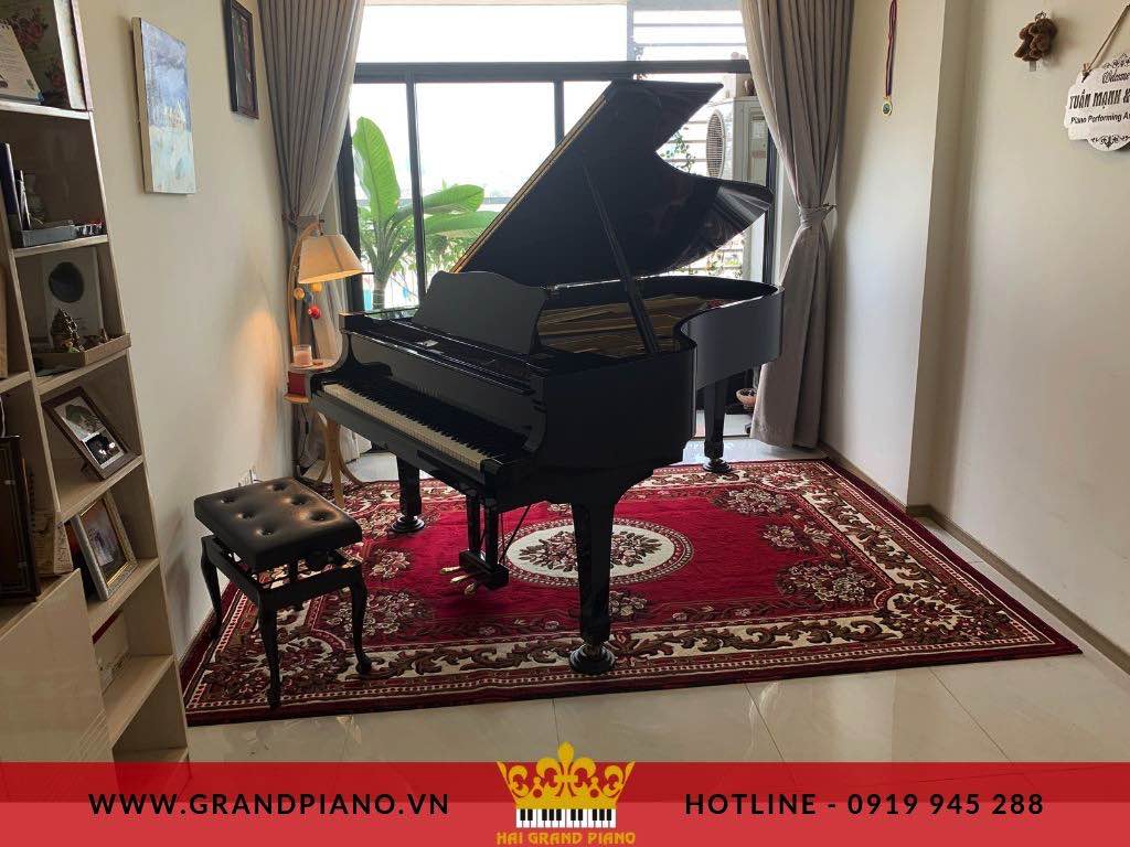 grand-piano-c7_003