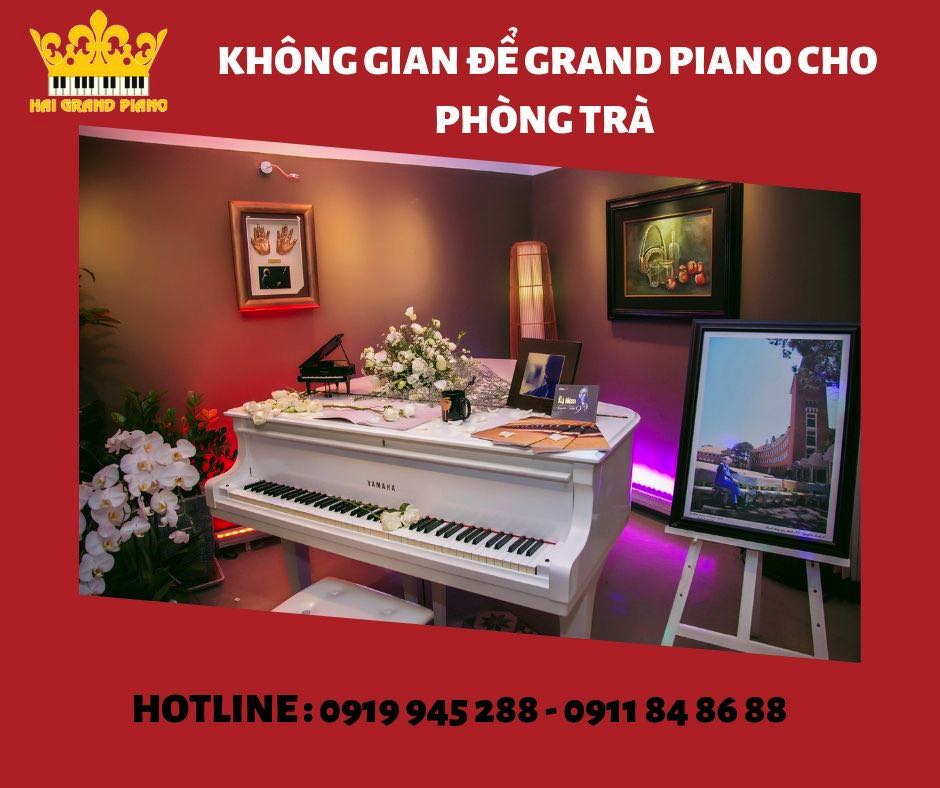 grand-piano-phong-tra-tphcm_001