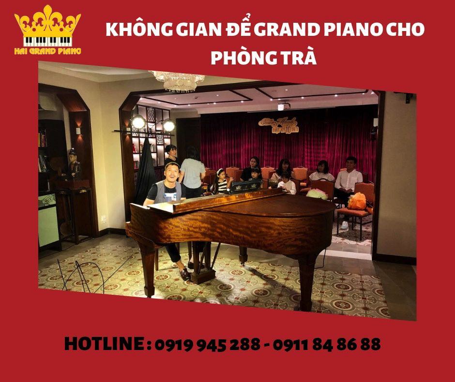 grand-piano-phong-tra-tphcm_002