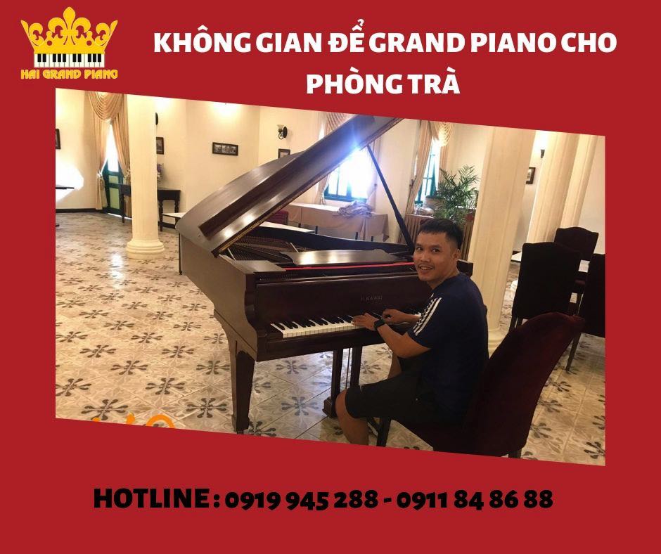 grand-piano-phong-tra-tphcm_004