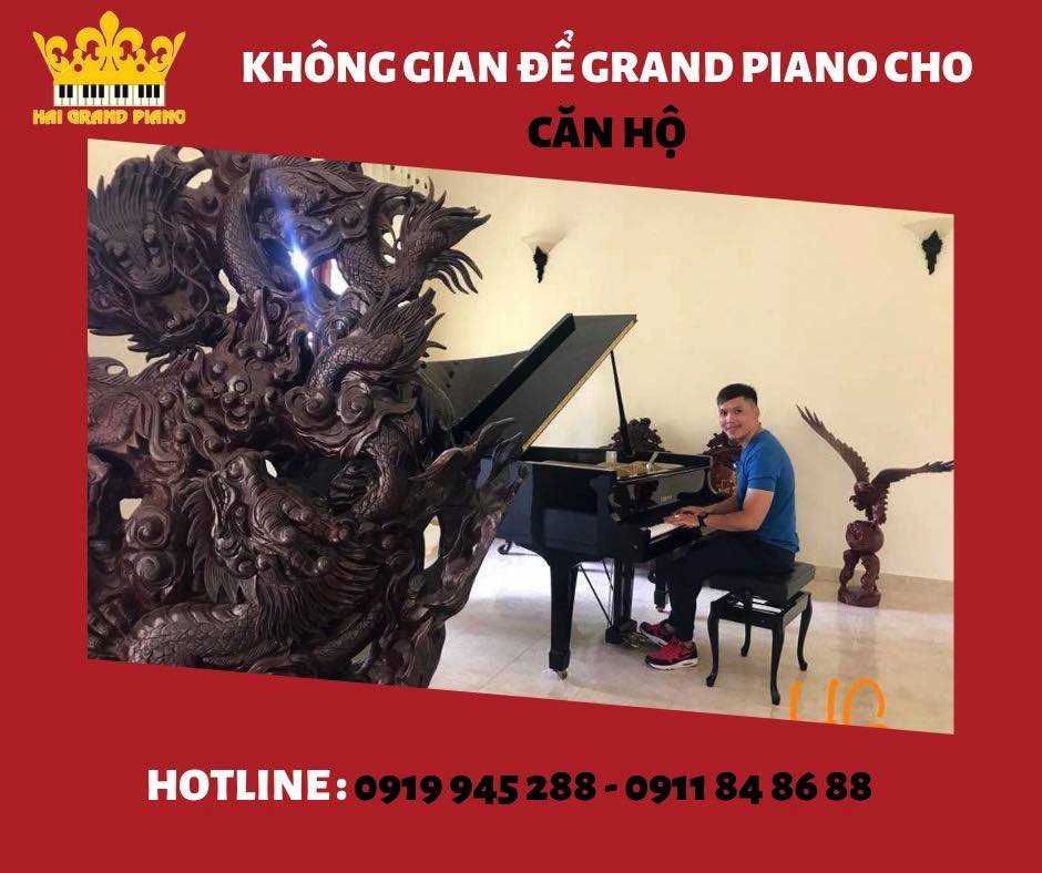 khong-gian-piano-can-ho_003