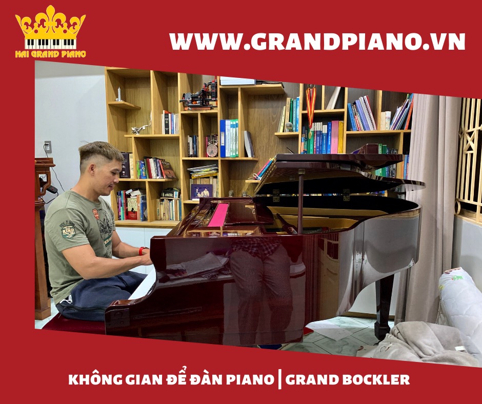 grand-piano-bockler